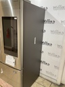 Samsung New Open Box Refrigerator Family Hub/Tablet