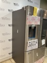 Samsung New Open Box Refrigerator Family Hub/Tablet