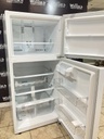 Lg New Open Box Refrigerator