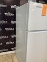 Lg New Open Box Refrigerator