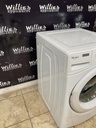 Whirlpool Used Washer