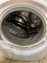 Whirlpool Used Washer