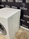 Lg Used Washer