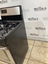 Frigidaire Used Gas Stove