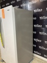 Whirlpool New Open Box Refrigerator