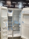 Whirlpool New Open Box Refrigerator