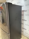 Samsung New Open Box Refrigerator