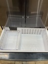 Samsung New Open Box Refrigerator