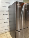 Samsung New Open Box Refrigerator