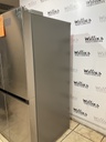 Lg New Open Box Refrigerator
