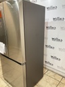 Samsung New Open Box Refrigerator [Counter Depth]