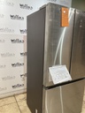 Samsung New Open Box Refrigerator [Counter Depth]