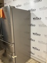 Whirlpool New Open Box Refrigerator