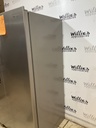 Whirlpool New Open Box Refrigerator