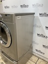 Lg Used Electric Dryer