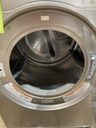Lg Used Electric Dryer
