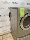 Lg Used Electric Dryer