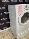 Lg Used Gas Dryer