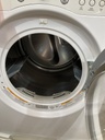 Lg Used Gas Dryer