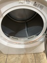 Kenmore Used Gas Set Washer/Dryer