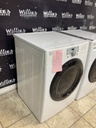 Kenmore Used Gas Set Washer/Dryer