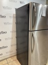 Frigidaire Used Refrigerator