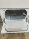 Kenmore Used Electric Dryer
