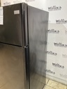 Frigidaire Used Refrigerator