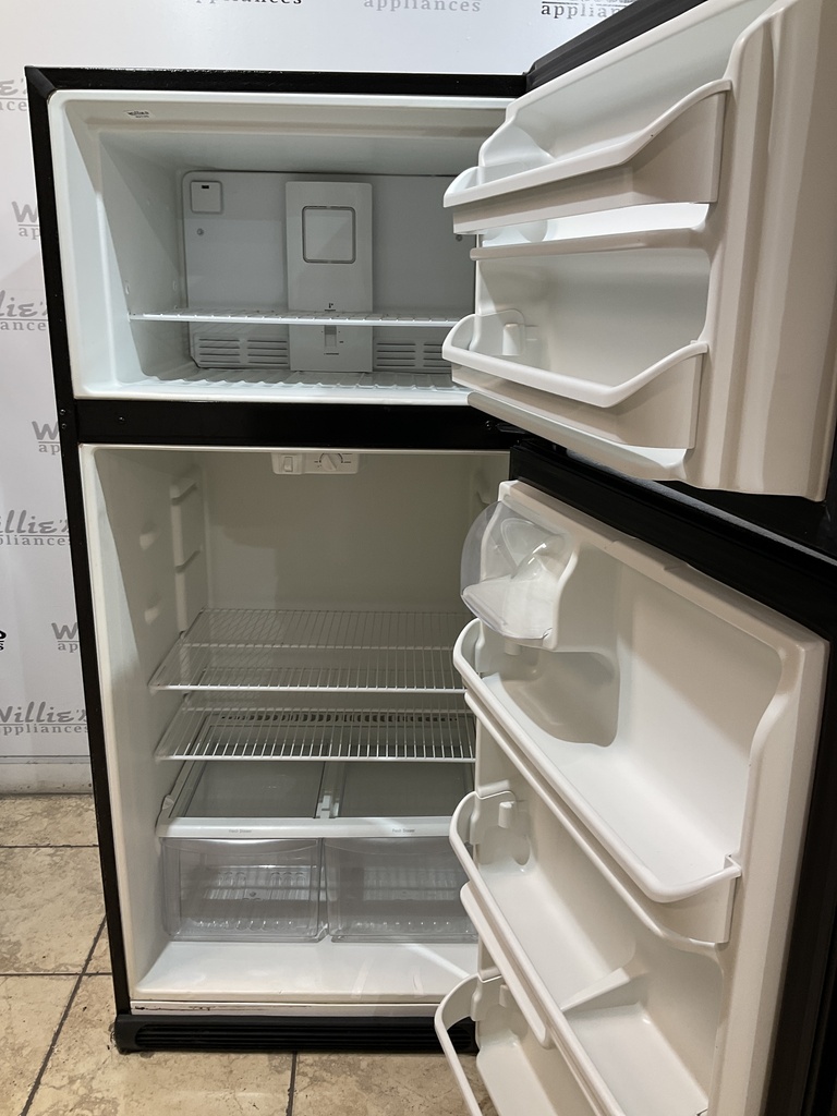 Frigidaire Used Refrigerator
