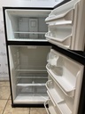 Frigidaire Used Refrigerator