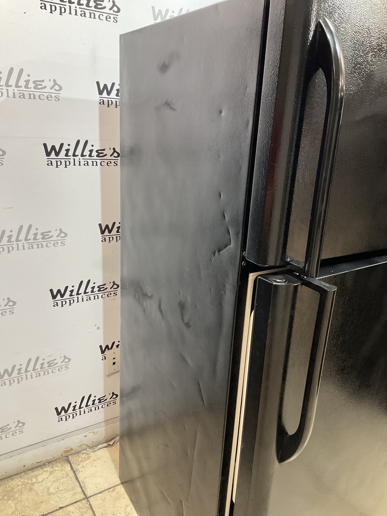 Frigidaire Used Refrigerator