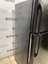 Frigidaire Used Refrigerator