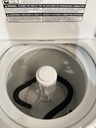 Whirlpool Used Washer