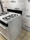 Hotpoint Used Gas Stove