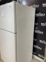 Whirlpool Used Refrigerator