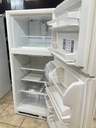 Whirlpool Used Refrigerator
