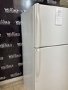 Whirlpool Used Refrigerator