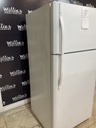 Kenmore Used Refrigerator