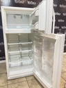 Kenmore Used Refrigerator
