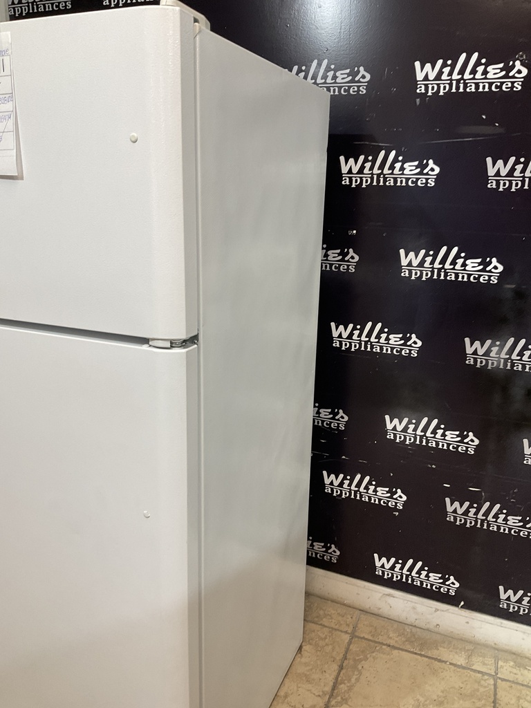 Kenmore Used Refrigerator