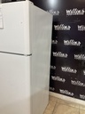 Kenmore Used Refrigerator