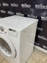 Lg Used Electric Dryer