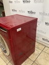 Lg Used Washer