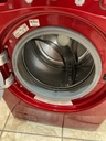 Lg Used Washer