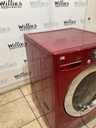 Lg Used Washer