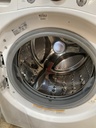 Lg Used Washer