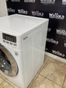 Lg Used Washer