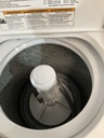 Whirlpool Used Washer