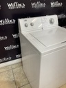 Estate Used Washer