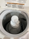 Estate Used Washer